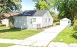  warren,  MI 48089