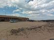 500 bridge dr, red feather lakes,  CO 80545
