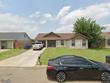  mcallen,  TX 78504