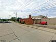  dearborn,  MI 48128
