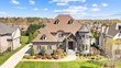 1311 sunnys halo ln, waxhaw,  NC 28173