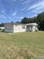 501 mercury dr, arab,  AL 35016