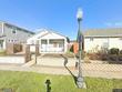  suisun city,  CA 94585