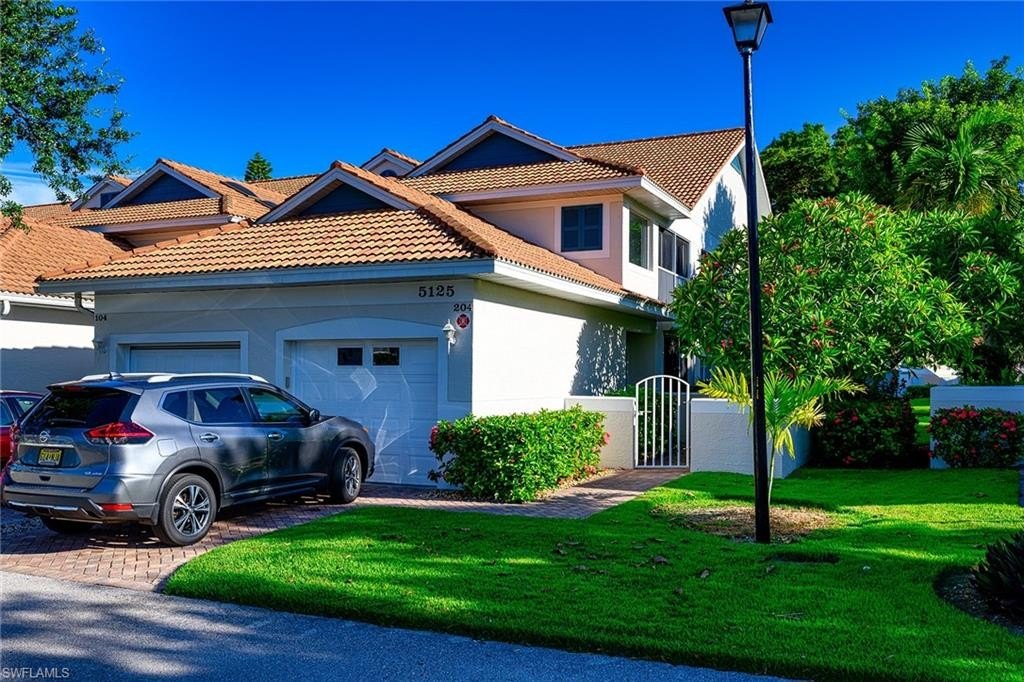  naples,  FL 34110