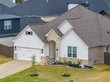 4334 fox river ln, bryan,  TX 77802
