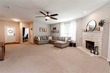 219 colt dr, waxahachie,  TX 75165