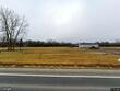  chesterfield twp,  MI 48047
