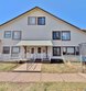 1441 90th ave w, duluth,  MN 55808
