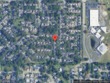  fern park,  FL 32730
