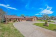 2367 w briargate dr, bryan,  TX 77802