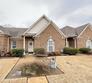 3167 jade ln, southaven,  MS 38672