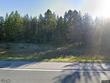 9664 gamma rd, kabetogama,  MN 56669