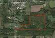3970 rochester rd, leonard,  MI 48367