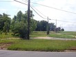 231 us hwy 231 north, dothan,  AL 36301