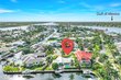  naples,  FL 34102