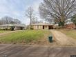 1686 brookhaven dr, southaven,  MS 38671