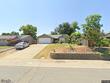  fair oaks,  CA 95628