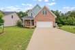 4182 beechwood ln, bowling green,  KY 42104