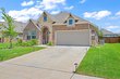  royse city,  TX 75189