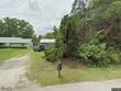  belleview,  FL 34420