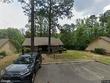 617 players pl, brookeland,  TX 75931