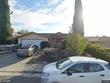  fairfield,  CA 94533