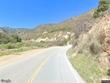  greenfield,  CA 93927