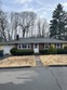 4 converse cir, meriden,  CT 06450