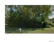  saginaw,  MI 48601