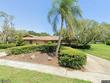  oldsmar,  FL 34677