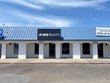  mcallen,  TX 78504