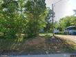 3538 mount lebanon rd, alvaton,  KY 42122