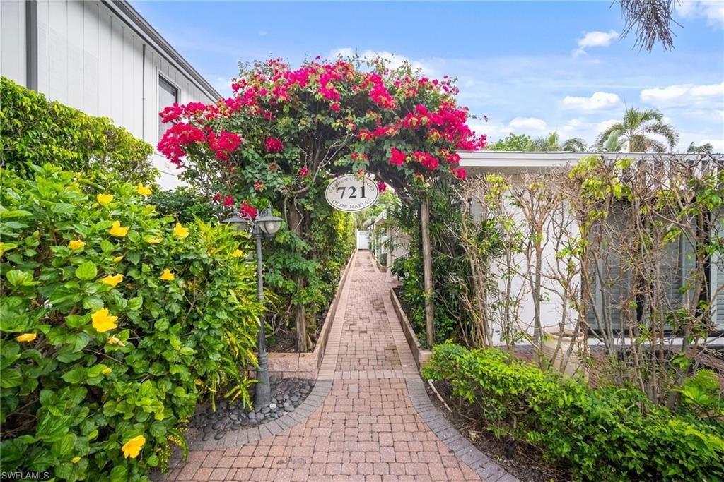  naples,  FL 34102