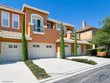  san jose,  CA 95138