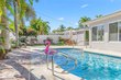  deerfield beach,  FL 33441