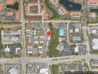  fort myers,  FL 33919