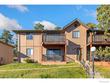 1155 s saint vrain ave, estes park,  CO 80517