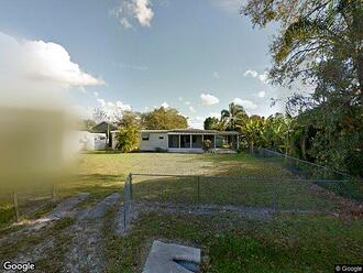Featured Property