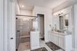 429 strait ln, waxahachie,  TX 75165