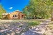  greenville,  TX 75401