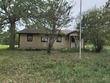  quinlan,  TX 75474
