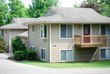  ann arbor,  MI 48105