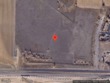 780 pokeweed ln, fort collins,  CO 80524