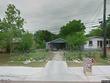  austin,  TX 78745
