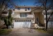 1888 w burnsville pkwy, burnsville,  MN 55337