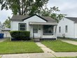  warren,  MI 48091