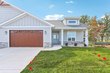 6477 ridge view way, deforest,  WI 53532