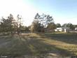  tallahassee,  FL 32310