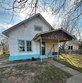608 n electra st, electra,  TX 76360