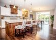 20681 kaiser way, lakeville,  MN 55044